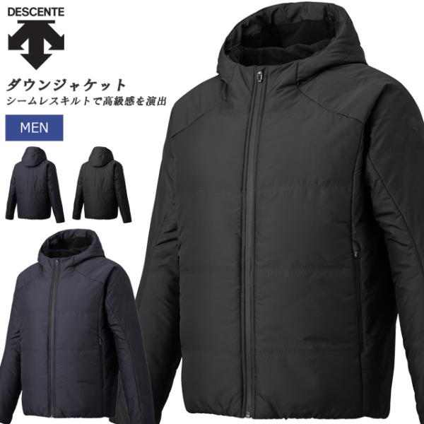 imoto-sports_is-dmmojc41