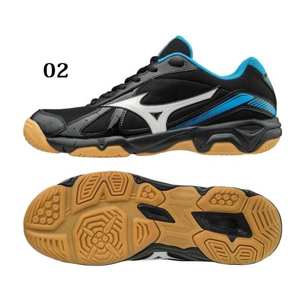 ミズノ ドッジボール シューズ メンズ レディース サイクロンパワー X1ga1770 Mizuno 男女兼用 マルチインドアシューズ Buyee Buyee Japanese Proxy Service Buy From Japan Bot Online