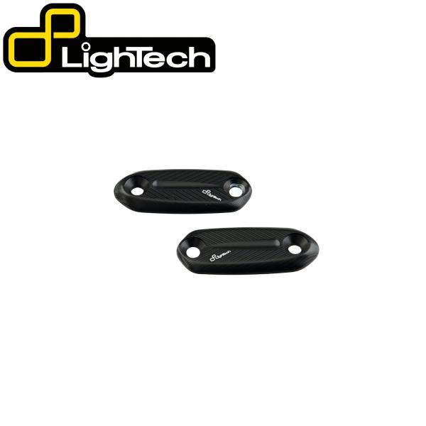 バイク　ミラー　LighTech LighTech（ライテック） 【正規輸入代理店】LighTech - ミラー