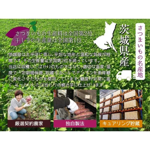 焼き芋 紅天使 天使の蜜ロール 1kg さつまいも ロールケーキ 冷凍 1日5セット限定 茨城県産 紅はるか かいつか ランキング 通販 お取り寄せ ホワイトデー Buyee Buyee 日本の通販商品 オークションの代理入札 代理購入