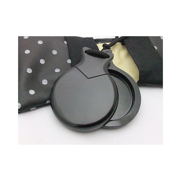 フラメンコカスタネット フラメンコパリ―ジョ フラメンコ小物 楽器 両手セット フィリグラナ モデル カルメン5号