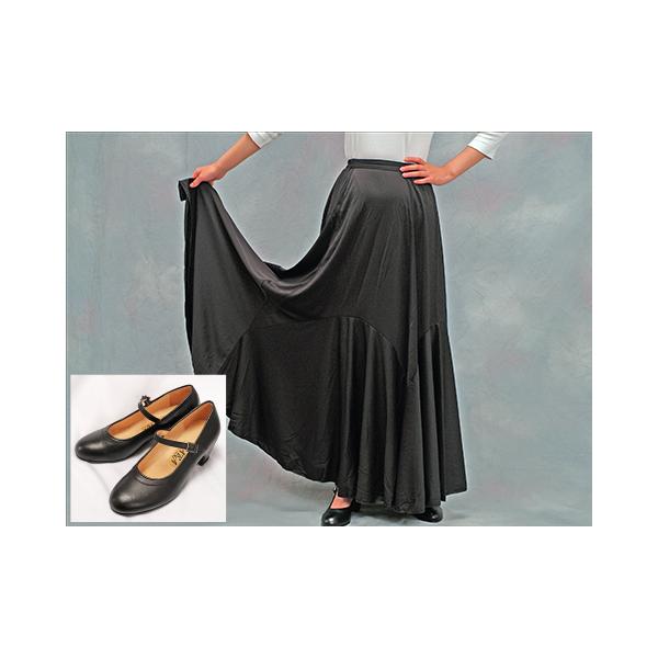 tRV[Y tRXJ[g Z[ Kp  ȃZbgA1Zbg BȂV[Y XJ[g