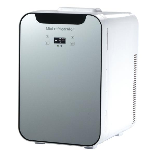 imp-shop_fridge001_1_d_20250820183826