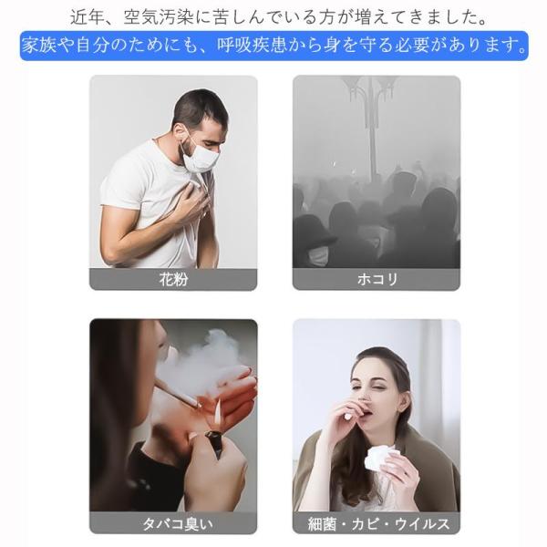 imp-shop_hh016_1_d_20251011121523