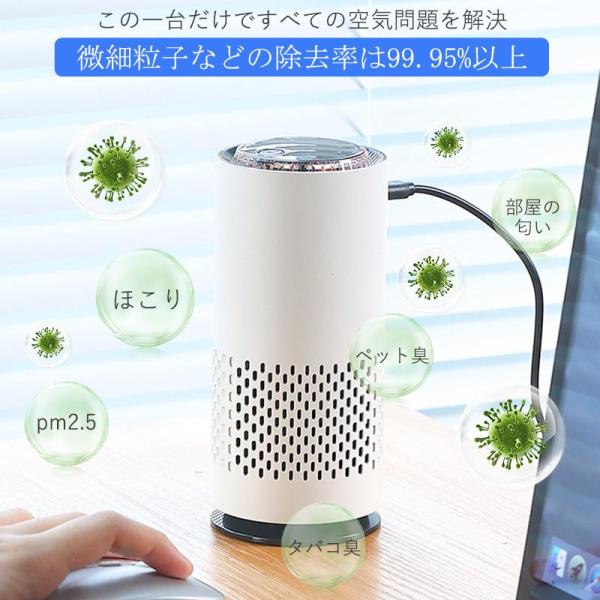 imp-shop_hh016_2_d_20251011121524