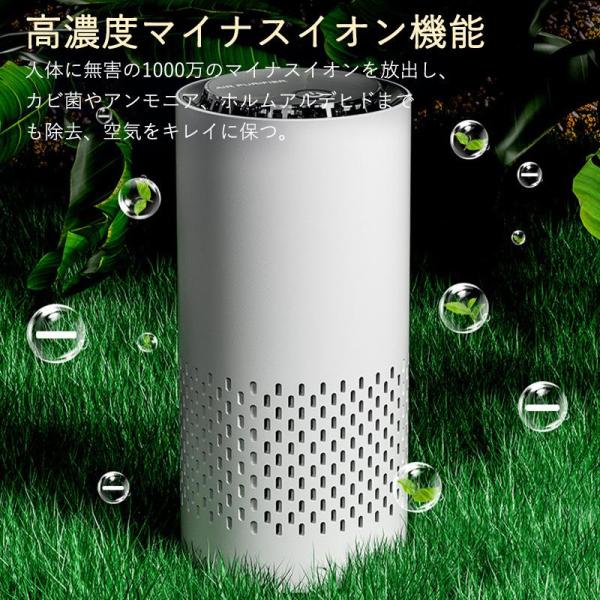 imp-shop_hh016_3_d_20251011121524