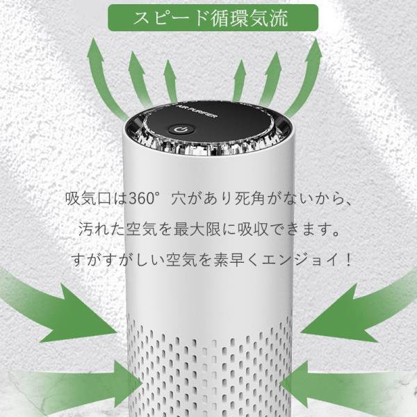 imp-shop_hh016_4_d_20251011121524