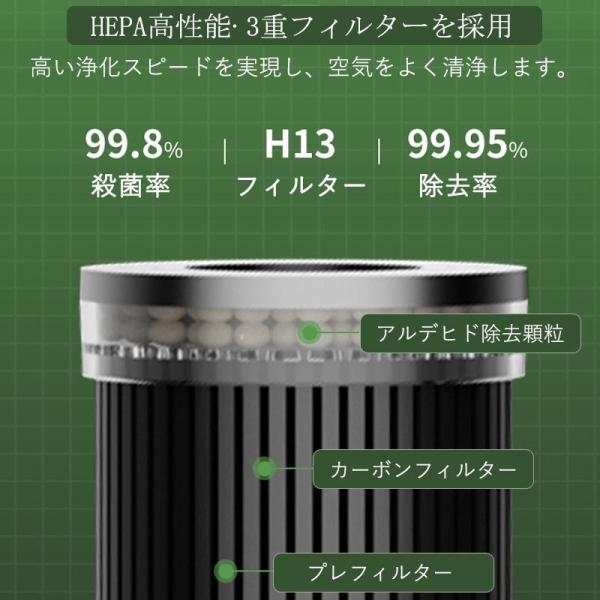 imp-shop_hh016_5_d_20251011121525