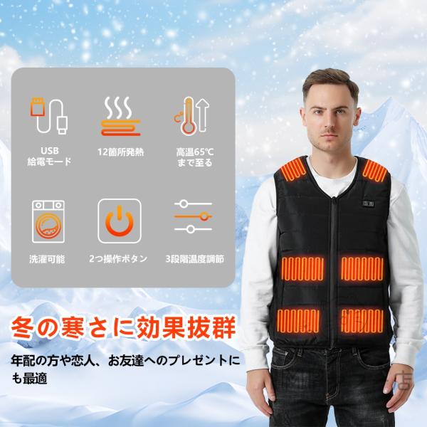 imp-shop_hh024_3_d_20251017150320