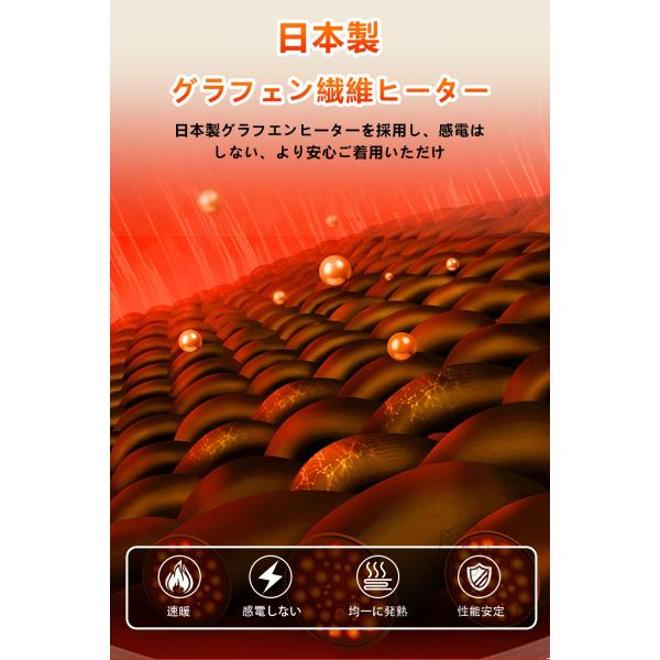 imp-shop_hh024_5_d_20251017150321