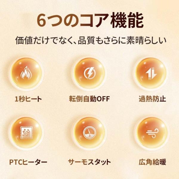 imp-shop_hh037_13_d_20251027122944