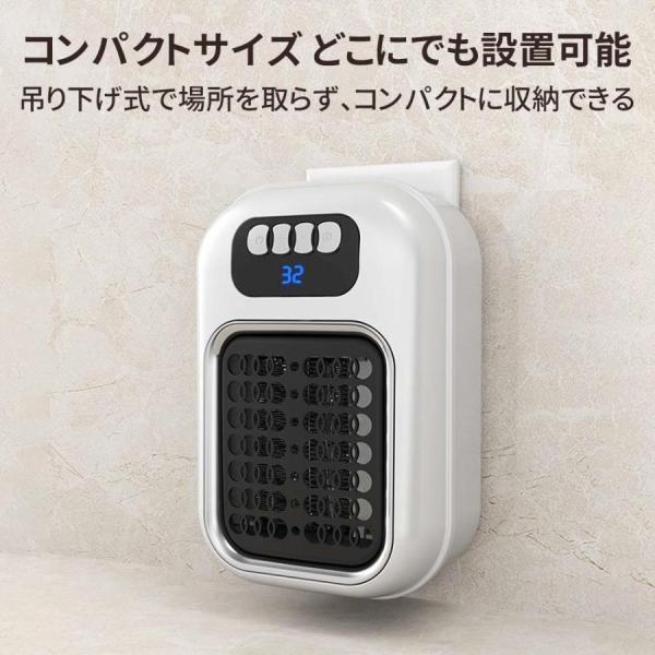 imp-shop_hh037_1_d_20251027122943