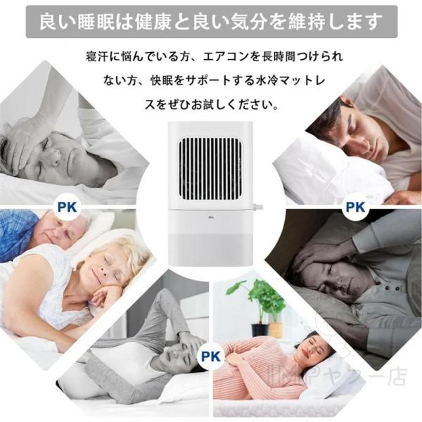 imp-shop_hh068_1_d_20260319173318