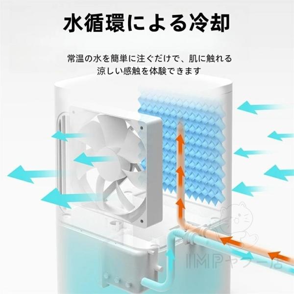 imp-shop_hh068_4_d_20260319173320