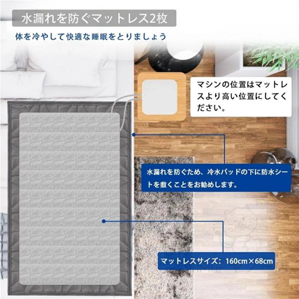 imp-shop_hh068b_2_d_20260326124727