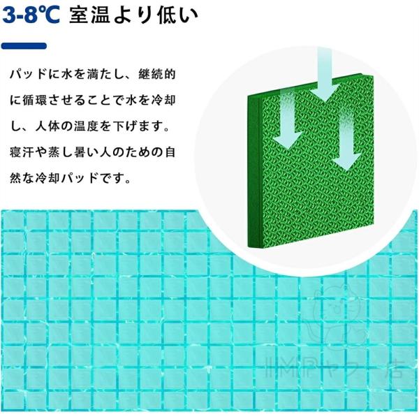 imp-shop_hh068b_3_d_20260326124727