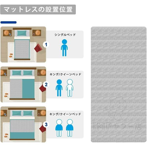 imp-shop_hh068b_5_d_20260326124727