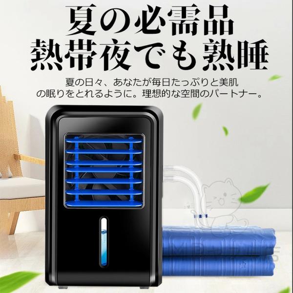 imp-shop_hh069_3_d_20260319173506