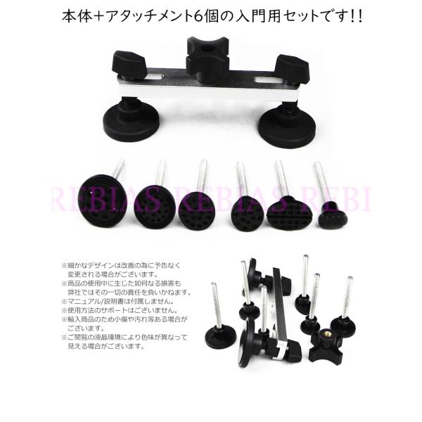 SALE DIY �f���g���y�A �v�` �� ���� �C�� �C�� �O�� ���� ������ ���i�摜2