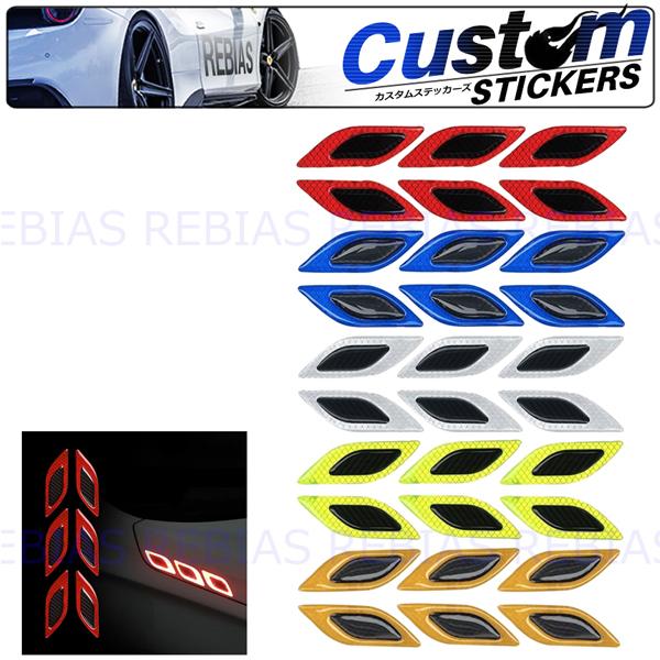 ダークナイト　トリロジー　ステッカー　6枚 ダークナイト トリロジー ステッカー 6枚 ダークナイト トリロジー