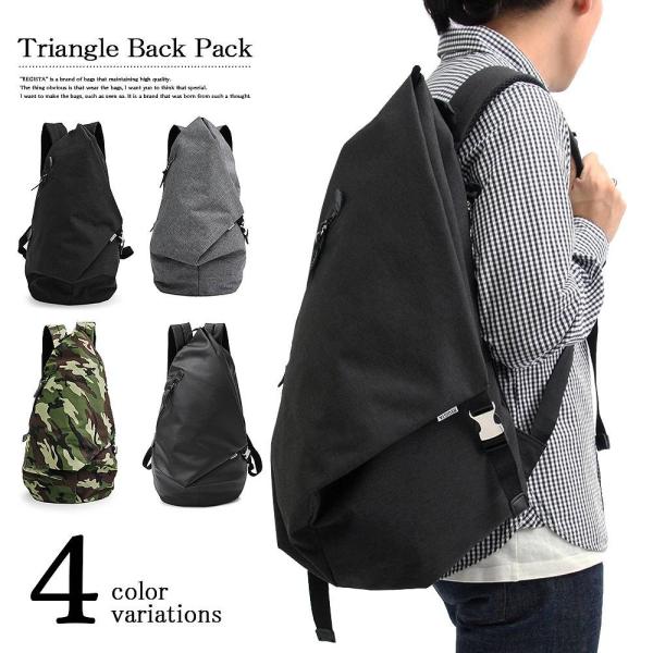 リュックサック バックパック メンズ メンズリュック メンズバッグ カジュアルバッグ 通勤 通学 旅行 鞄 大きめ 大容量 1泊2日 多機能 人気 537 Men Impショップ 通販 Yahoo ショッピング