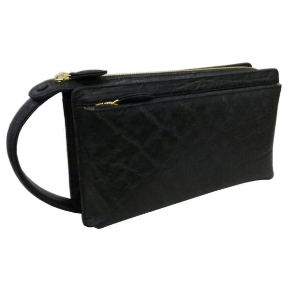 象革 バッグ 通販 人気ランキング 価格 Com