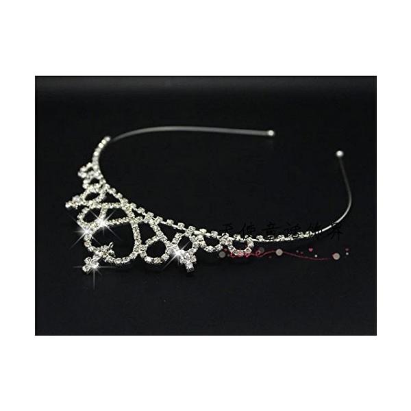 シンデレラ 風 プリンセス ドレス マント付き 子供服 衣装 コスプレ ドレス 誕生日 プレゼント パーティー お姫様 ハロウィン クリスマス ティアラ セット Buyee 日本代购平台 产品购物网站大全 Buyee一站式代购 Bot Online