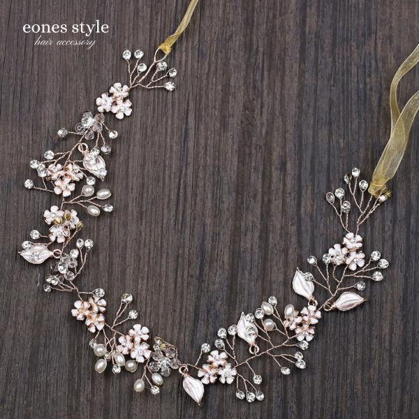 impactlife55_compass1564045489