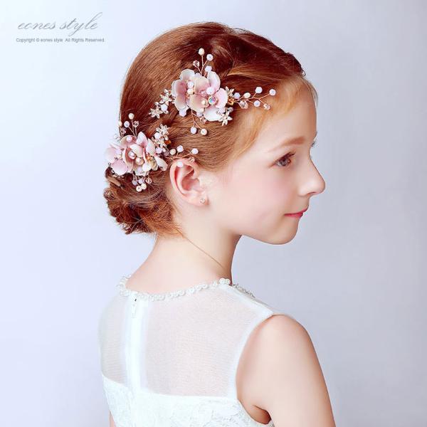 髪飾り 手作り 子供 みんな探してる人気モノ 髪飾り 手作り 子供 キッズ ベビー マタニティ