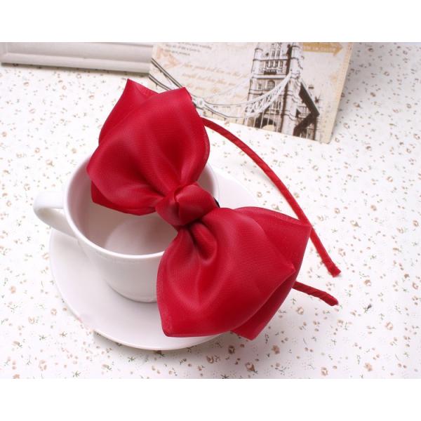 impactlife55_sy70603002