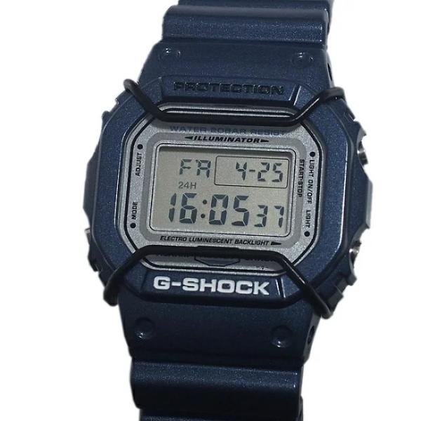 カシオ CASIO Gショック DW-5600-GF-2AJF FRFシグネチャーモデル 波乗