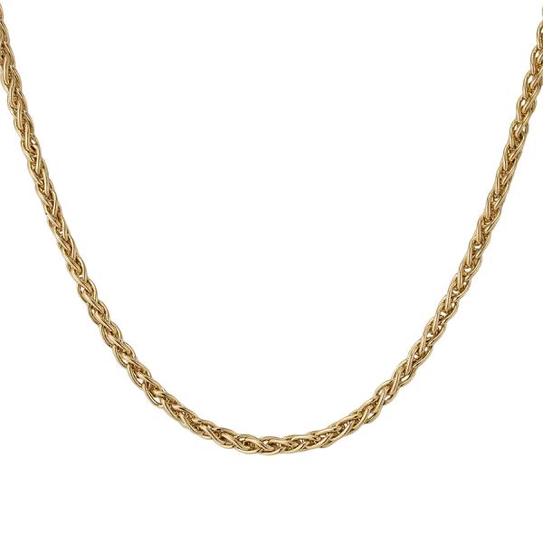 確認用❗️デュポン・カルティエセット カルティエ ヌーベルバーグ 15Pダイヤ ネックレス N7021003/822196の