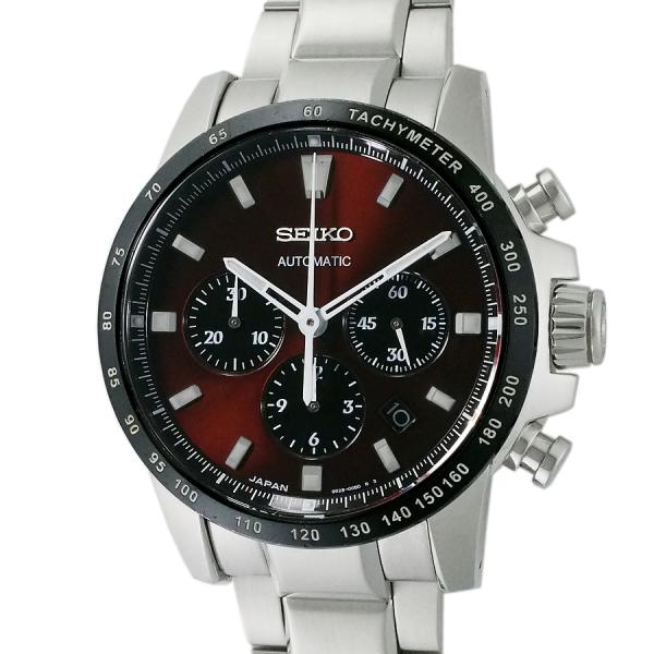 depo】SEIKO ブライツ フェニックス 8R28-00B0 腕時計 セイコー