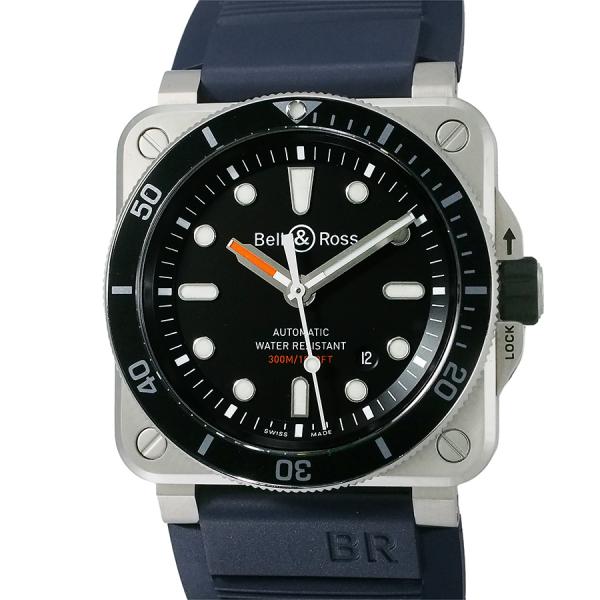 BR 03
