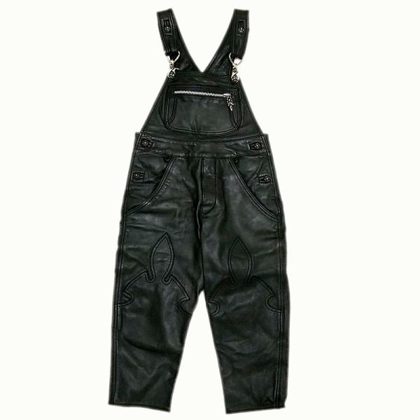 imperial-shopping_rb-1531