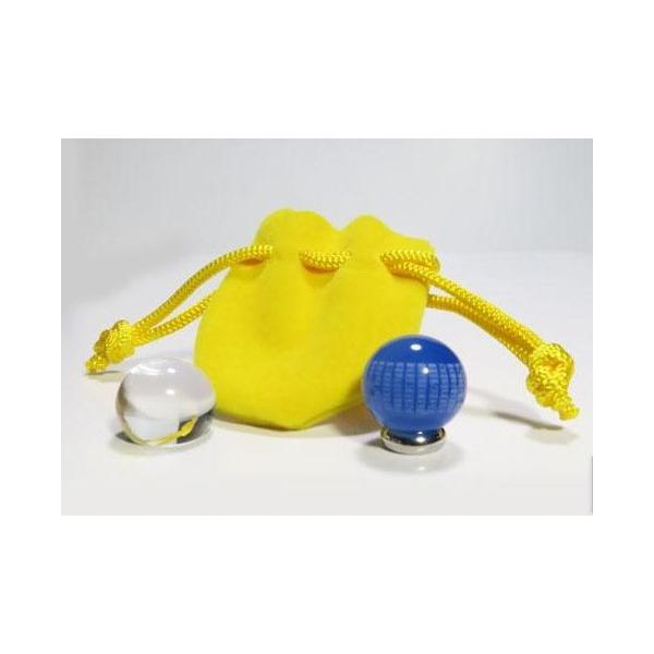 Ancol suction clearance tugger