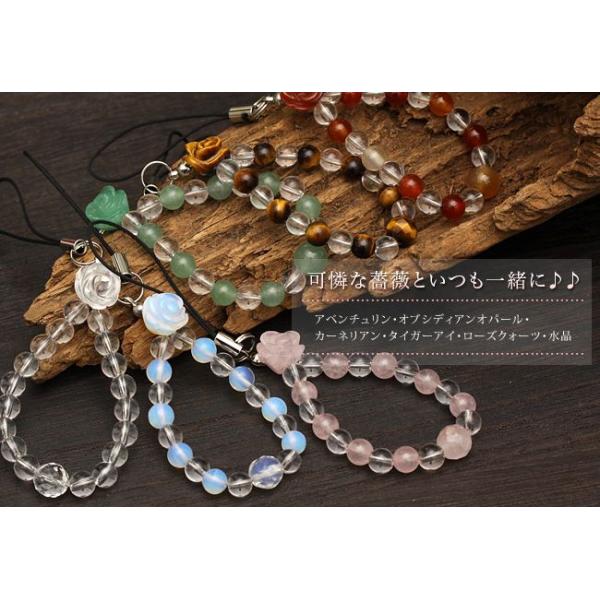 VR KN KNXgbv KN p[Xg[Xgbv t[gуXgbv KNX}zsAX KN KNCzWbN p[Xg[ v`Mtg