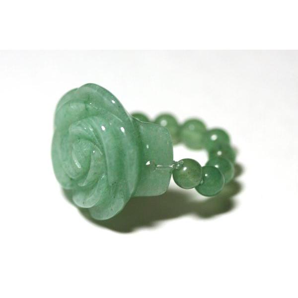 VR KN Ax` O w p[Xg[ o t[O p[Xg[ Y O w fB[X r[Y^CvO