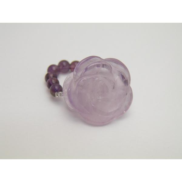 VR KN AWXg O w p[Xg[ o t[O p[Xg[ Y O w fB[X r[Y^CvO w