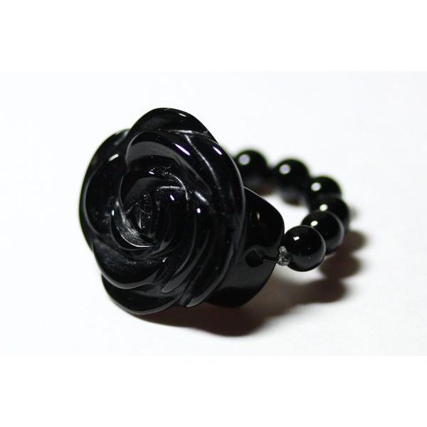 VR KN IjLX O w p[Xg[ o t[O p[Xg[ Y O w fB[X r[Y^CvO w