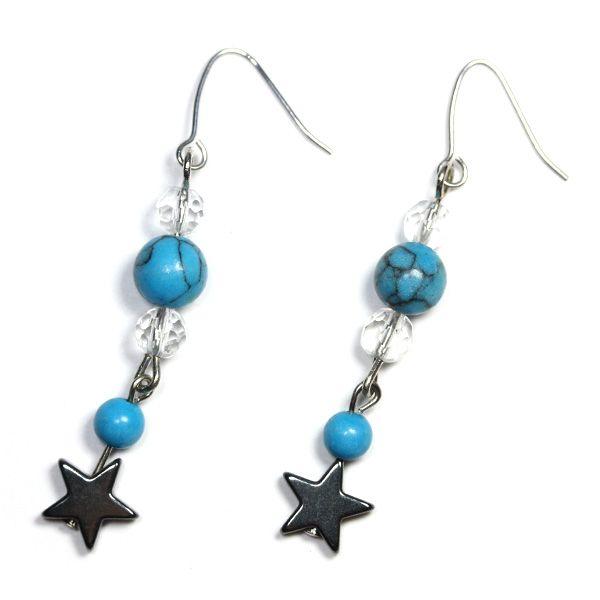 p[Xg[ sAX w}^Cg 12sAX  ^[RCY fB[X p MtgɍœK VR  p[Xg[