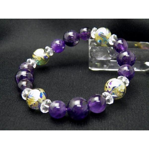 l_bV[Y l_buXbg ANAI[12mm AWXg  uXbg mens uXbg uX VR  p[Xg[