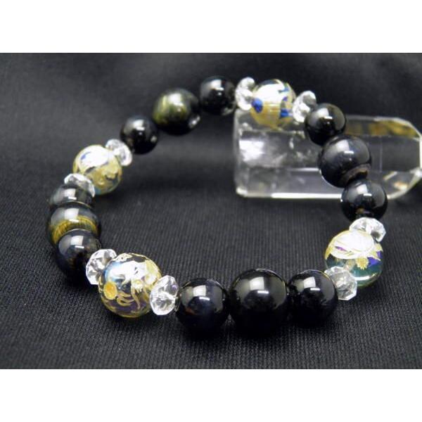 l_bV[Y l_buXbg ANAI[12mm u[^CK[AC VR p[Xg[ v`Mtg ] ސE  ̓ hV̓ NX