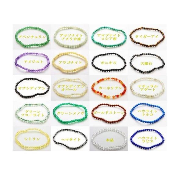 ENDLESS_4mmuXbg  fB[X p VR p[Xg[