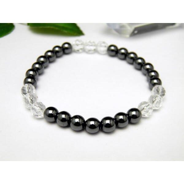 6mmVv3x3uXbg Cw}^Cg AB0001V[Y  p[Xg[ v`Mtg ] ސE  ̓ hV̓ Mtg