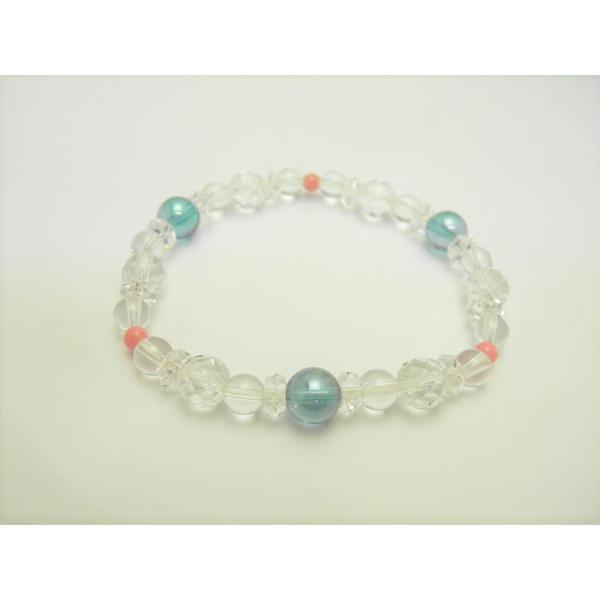 8mmVv3PuXbg ANAI[ AB0002V[Y  p[Xg[