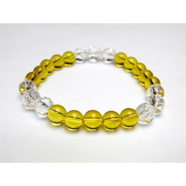 8mmVv3x3uXbg Vg AB0003V[Y  p[Xg[