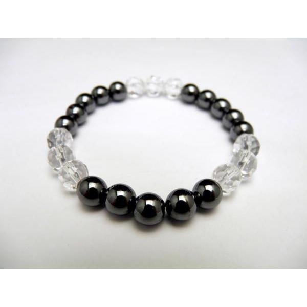 8mmVv3x3uXbg Cw}^Cg AB0003V[Y  p[Xg[ v`Mtg ] ސE  ̓ hV̓ Mtg