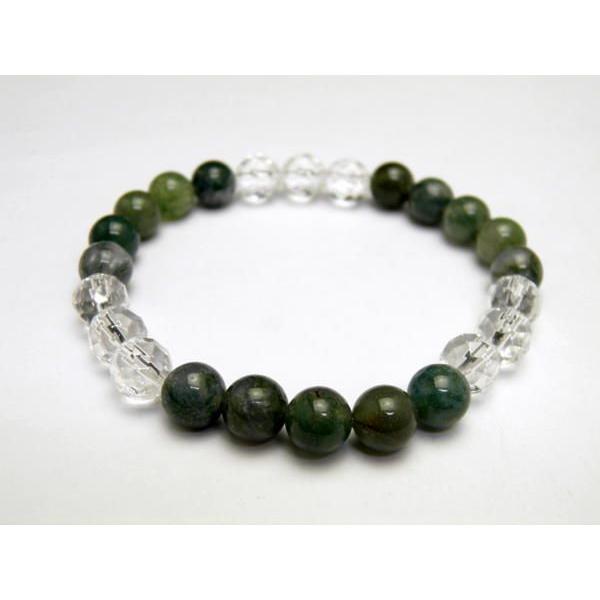 8mm�V���v��3x3�u���X���b�g ���X�A�Q�[�g AB0003�V���[�Y ���� �p���[�X�g�[��