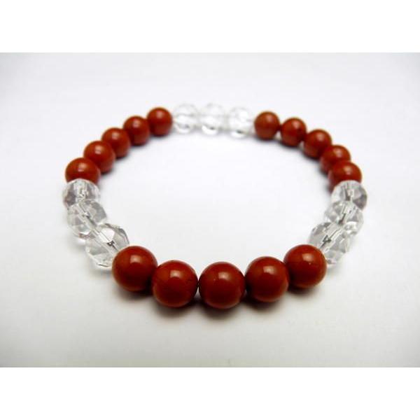 8mm�V���v��3x3�u���X���b�g ���b�h�W���X�p�[ AB0003�V���[�Y ���� �p���[�X�g�[��